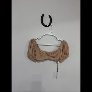 MAKE OFFERS weworewhat top